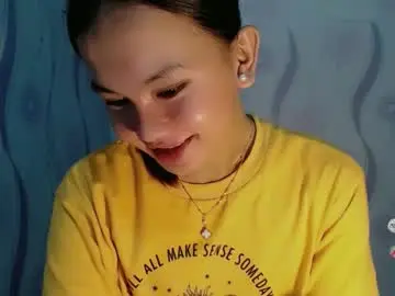 Chaturbate Adult Video Chat of sofia_sweetheart18