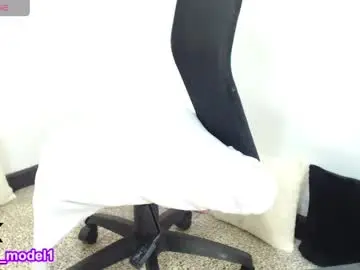 Chaturbate Free Live Porn of squirth