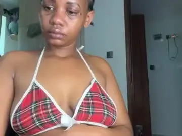 Chaturbate Best Webcam of sweetnia754136