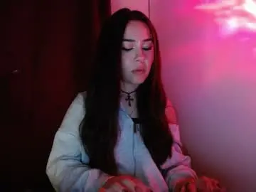 Chaturbate Best Webcam of _pariiss