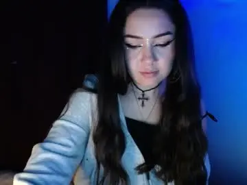 Chaturbate Free Porn Cam of _pariiss