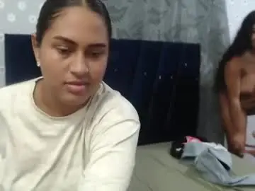 Chaturbate Adult Webcams of _samantha_fox19