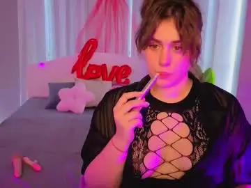 Chaturbate Sex Cam of adelynnn