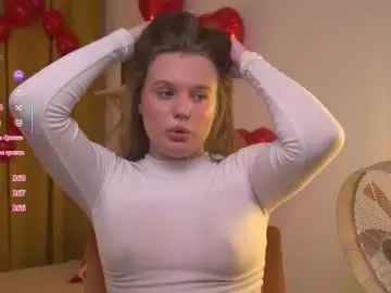 Chaturbate Adult Webcam of agatthgris