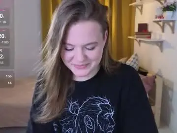 Chaturbate Sex Chat of agatthgris