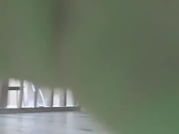 Chaturbate Free Live Porn of ake_mi