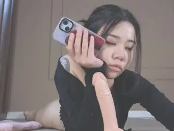 Chaturbate Adult Video Chat of ake_mi