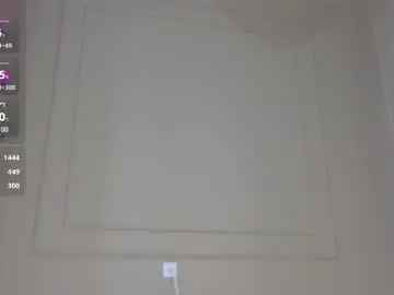 Chaturbate Live Porn of ake_mi