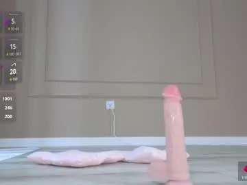 Chaturbate Live Sex of ake_mi