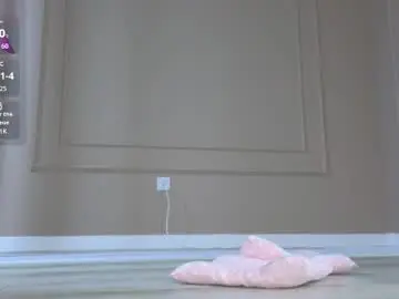 Chaturbate Adult Webcams of ake_mi