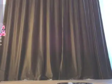 Chaturbate Live Porn of ake_mi
