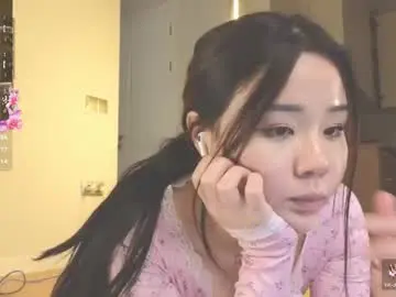 Chaturbate Private Sex Chat of ake_mi