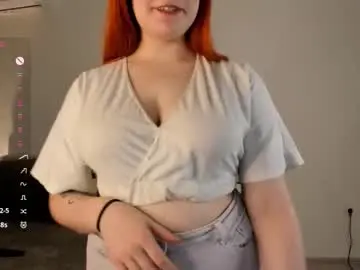 Chaturbate Live Sex of alleenvanhofwegen