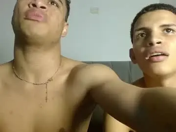 Chaturbate Sex Cam of america_27