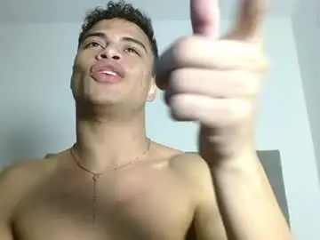 Chaturbate Nude Webcam of america_27