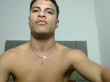 Chaturbate Best Webcam of america_27
