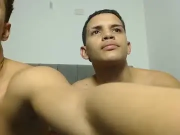 Chaturbate Adult Webcam of america_27