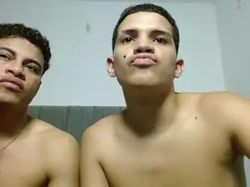 Chaturbate Adult Video Chat of america_27