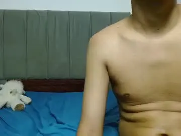 Chaturbate Live Sex Cam of america_27