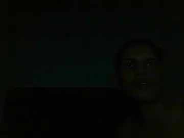 Chaturbate Adult Video Chat of america_27