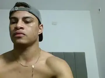 Chaturbate Best live sex cam show of america_27