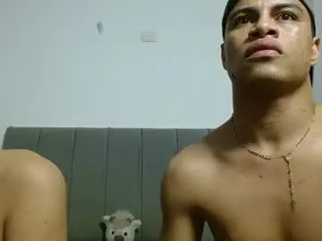 Chaturbate Sex Chat of america_27