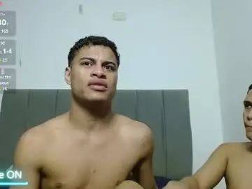 Chaturbate Live Porn of america_27