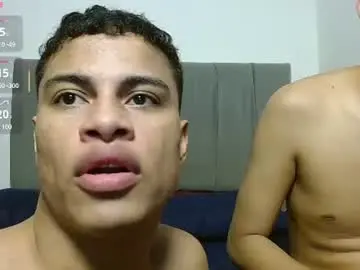 Chaturbate Private Sex Chat of america_27