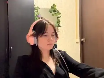 Chaturbate Adult Webcams of artiekuszynski
