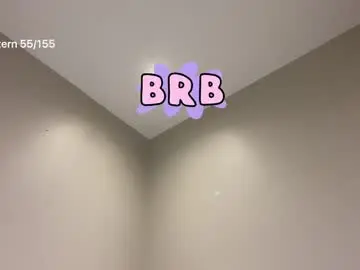 Chaturbate Live Porn of baby_meimei