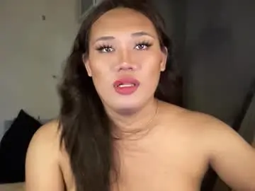 Chaturbate Best Webcam of bad_kitty_amara