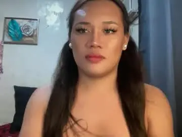 Chaturbate Adult Webcam of bad_kitty_amara