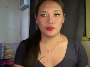 Chaturbate Private Sex Chat of bad_kitty_amara