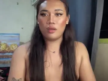 Chaturbate Adult Webcams of bad_kitty_amara