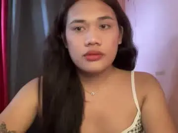 Chaturbate Sex Cam of bad_kitty_amara