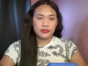 Chaturbate Adult Webcams of bad_kitty_amara