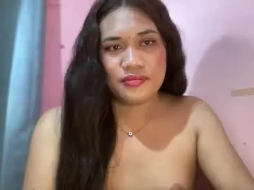 Chaturbate Adult Webcams of bad_kitty_amara