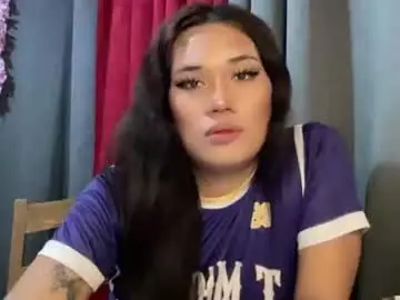 Chaturbate Live Porn of bad_kitty_amara