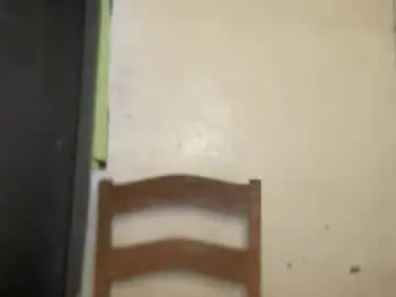 Chaturbate Nude Webcam of bad_kitty_amara