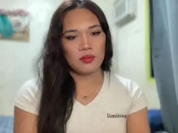 Chaturbate Best Webcam of bad_kitty_amara