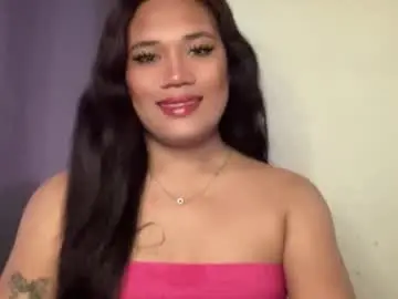 Chaturbate Adult Webcam of bad_kitty_amara