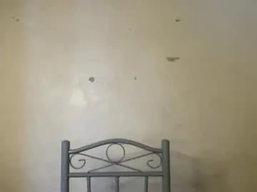 Chaturbate Free Porn Cam of bad_kitty_amara