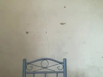 Chaturbate Free Porn Cam of bad_kitty_amara