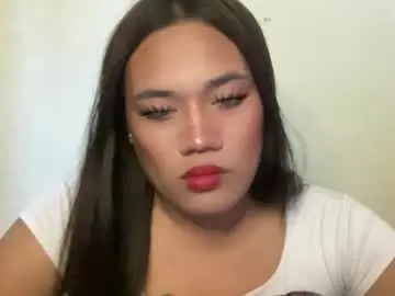 Chaturbate Live Sex of bad_kitty_amara