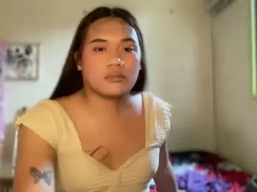 Chaturbate Best live sex cam show of bad_kitty_amara