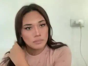 Chaturbate Best live sex cam show of bad_kitty_amara