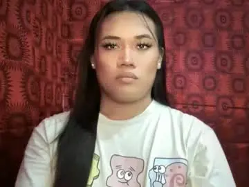 Chaturbate Sex Chat of bad_kitty_amara