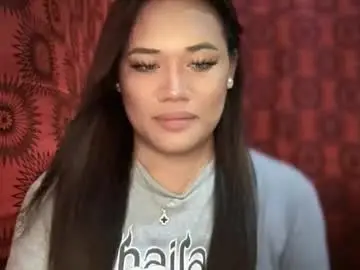 Chaturbate Free Live Porn of bad_kitty_amara