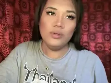 Chaturbate Free Porn Cam of bad_kitty_amara