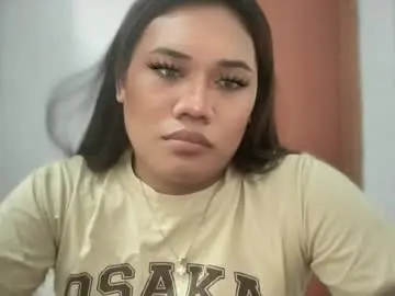 Chaturbate Free Porn Cam of bad_kitty_amara